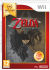 The Legend of Zelda: Twilight Princess (Nintendo Selects) The Legend of Zelda: Twilight Princess (Nintendo Selects)
