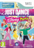 Just Dance: Disney Just Dance: Disney