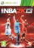 NBA 2K13 NBA 2K13