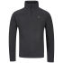 Kangol Men's Felt Fleece - Grey Kangol Men's Felt Fleece - Grey