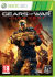 Gears of War: Judgment Gears of War: Judgment
