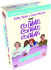 Gimme Gimme Gimme - Complete Box Set Gimme Gimme Gimme - Complete Box Set