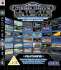:SEGA MEGADRIVE ULTIMATE COLLECTION :SEGA MEGADRIVE ULTIMATE COLLECTION