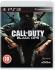 Call of Duty: Black Ops Call of Duty: Black Ops