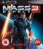 Mass Effect 3 Mass Effect 3