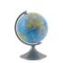 2 in 1 Earth and Constellations Globe 2 in 1 Earth and Constellations Globe