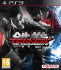 Tekken Tag Tournament 2 Tekken Tag Tournament 2