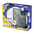 Remote Control Illuminated Moon Remote Control Illuminated Moon