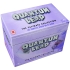 Quantum Leap - Series 1-5 Quantum Leap - Series 1-5