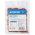 Biltong Biltong