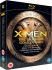 X-Men: Ultimate Collection X-Men: Ultimate Collection