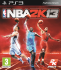 NBA 2K13 NBA 2K13