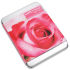 Name a Rose Gift Tin Name a Rose Gift Tin
