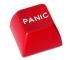 Panic Button Panic Button