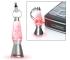 Lavalamp Phone Charm Lavalamp Phone Charm