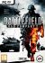 Battlefield: Bad Company 2 Battlefield: Bad Company 2