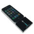 iPower Station for iPod and iPhone iPower Station for iPod and iPhone