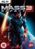 Mass Effect 3 Mass Effect 3