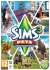 The Sims 3: Pets The Sims 3: Pets