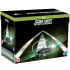 Star Trek: The Next Generation Complete Star Trek: The Next Generation Complete