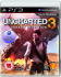 Uncharted 3: Drake's Deception Uncharted 3: Drake's Deception