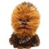 Star Wars Deluxe Chewbacca Talking Plush - 15 Inch Star Wars Deluxe Chewbacca Talking Plush - 15 Inch
