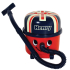 Limited Edition Henry Hoover Desk Vacuum Limited Edition Henry Hoover Desk Vacuum