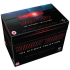 Knight Rider - The Complete Collection Knight Rider - The Complete Collection
