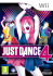 Just Dance 4 Just Dance 4