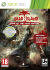 Dead Island: Game Of The Year Edition Dead Island: Game Of The Year Edition