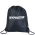 Myprotein Drawstring Bag Myprotein Drawstring Bag