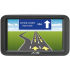 Mio Moov M614LM Sat Nav Bundle with Carry Case and Lifetime Map Updates Mio Moov M614LM Sat Nav Bundle with Carry Case and Lifetime Map Updates