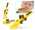 Constructive Eating Set Constructive Eating Set
