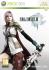 Final Fantasy XIII Final Fantasy XIII
