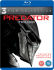 Predators: Trilogy Set Predators: Trilogy Set