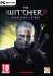 The Witcher 2: Assassins Of Kings (Collectors Edition) The Witcher 2: Assassins Of Kings (Collectors Edition)