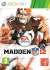 Madden NFL 12 Madden NFL 12