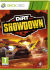 Dirt: Showdown Dirt: Showdown