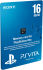 PS Vita Memory Card 16GB PS Vita Memory Card 16GB