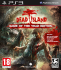 Dead Island: Game Of The Year Edition Dead Island: Game Of The Year Edition