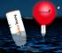 Waterbuoy Waterbuoy