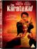 The Karate Kid (2010) The Karate Kid (2010)