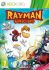 Rayman Origins Rayman Origins