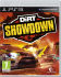 Dirt: Showdown Dirt: Showdown