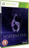 Resident Evil 6 Resident Evil 6