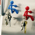 Key Pete the Super Strong Magnetic Key Holder Key Pete the Super Strong Magnetic Key Holder
