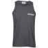 Camiseta deportiva sin mangas Myprotein para hombre Camiseta deportiva sin mangas Myprotein para hombre
