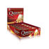 QuestBar QuestBar