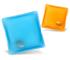 Hot Hand Warmer Pack Hot Hand Warmer Pack