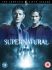 Supernatural - Season 5 Supernatural - Season 5